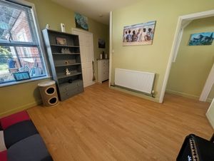 Photo 8- click for photo gallery